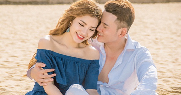 Có 3 thứ của đàn ông mà phụ nữ khôn ngoan không bao giờ động đến