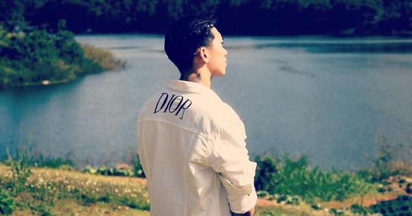 Đoàn Văn Hậu viết tâm thư tâm trạng, phải chăng "toang" với Doãn Hải My?