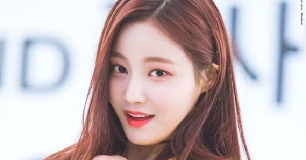 Nhan sắc cô gái bị khui hẹn hò Lee Min Ho, xinh bằng Suzy hay Park Min Young không?