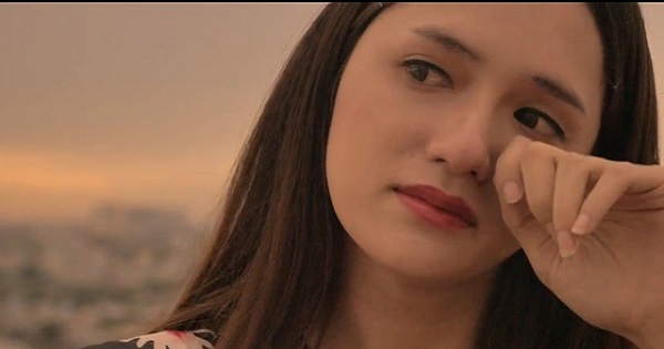 Đã có người tự nhận giả giọng Hương Giang trong đoạn clip nhạy cảm?