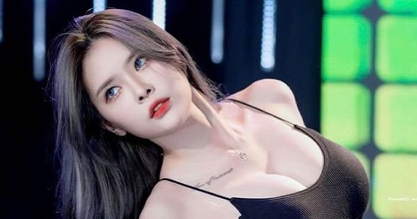 Chỉ sau 7 tháng ra mắt, nữ idol Hàn xác nhận có con, chuẩn bị ly hôn