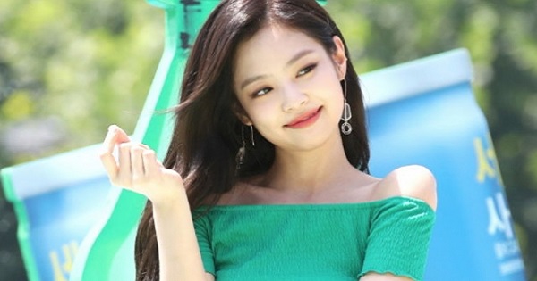 Forbes công bố top "Idol toàn năng nhất Kpop": BTS vắng mặt, Jennie không lọt top 5
