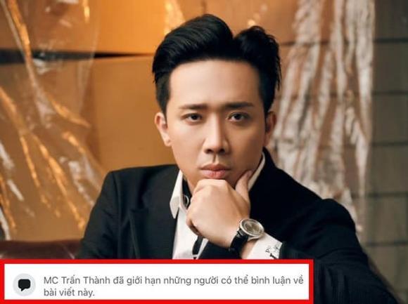Thủy Tiên, Đàm Vĩnh Hưng, Trấn Thành, Hoài Linh lên sóng VTV kèm từ khóa 'sao kê' - Ảnh 3