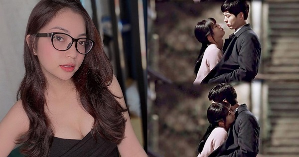 Tình cũ Quang Hải ẩn ý chàng trai hoàn hảo chỉ có trong "truyền thuyết ảo"