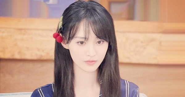 Trịnh Sảng chính thức bị xóa tài khoản mạng xã hội