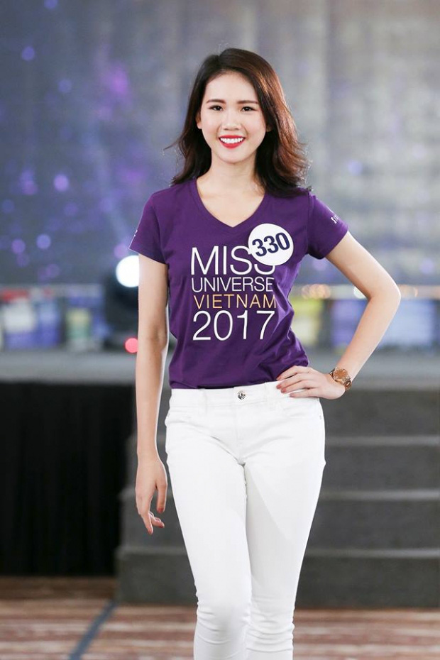Hoa hậu HVVN 2021: Chị em Nam Anh - Nam Em cạnh tranh quán quân 2 cuộc thi - Ảnh 6