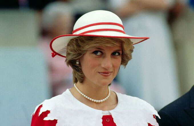 Cựu huấn luyện viên của Công nương Diana cho rằng Thái tử Charles sẽ để William lên ngôi.