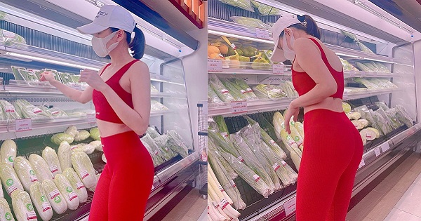 Bỗng dưng bị cà khịa, Lệ Quyên mắng antifan hỗn láo, yêu cầu 'im ngay'