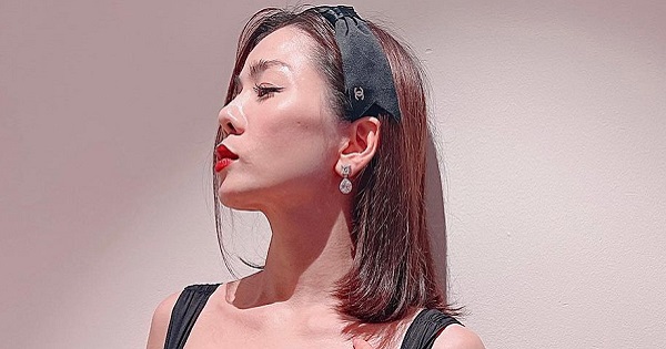 Thủy Tiên livestream sao kê, Lệ Quyên: 'Thương lắm anh chị em nghệ sĩ'