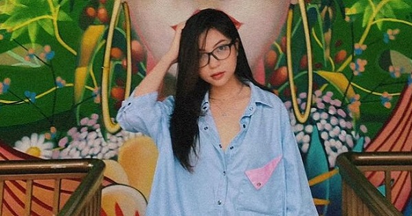 Chán yêu trai, tình cũ Quang Hải đăng đàn 'tuyển vợ'?
