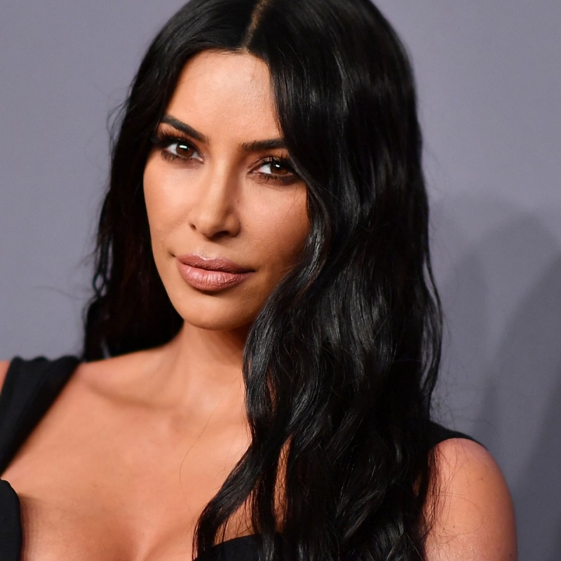 Rộ tin Kim Kardashian có clip nhạy cảm thứ hai với tình cũ Ray J - Ảnh 4