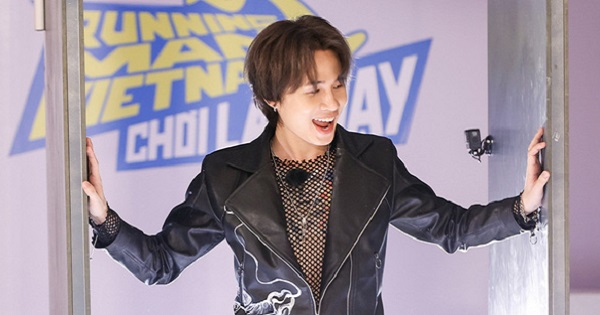 Chuyên gia giải thích lý do không thể "phong sát" Jack sau ồn ào lừa tình