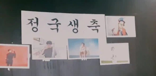 Netizen bức xúc vì nhân viên BTS đọc trang của anti-fan ngay trước mặt nhóm - Ảnh 9