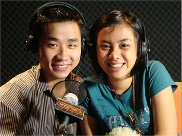 Miko Lan Trinh bị T.O Radio cắt hợp đồng, huỷ toàn bộ số phát sóng - Ảnh 3