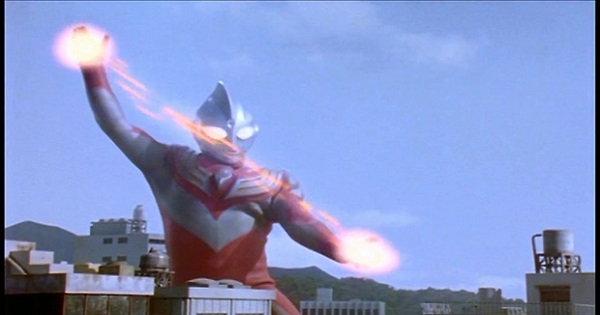 Sau Triệu Vy,  nhân vật được tỷ dân Trung yêu mến cũng bị gỡ sạch phim