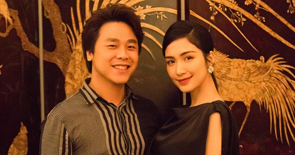 Ông xã Hòa Minzy gọi những vết rạn của vợ là "nét đẹp thiêng liêng"