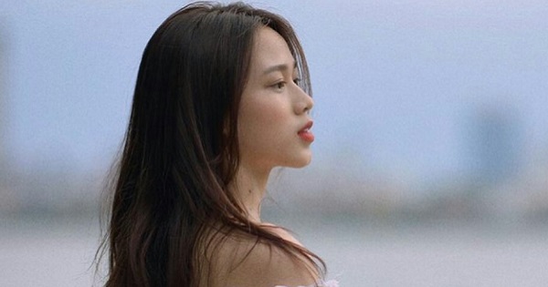 Trước ngày đi thi Hoa hậu Việt Nam, Đỗ Thị Hà còn loay hoay chuyển nhà trọ