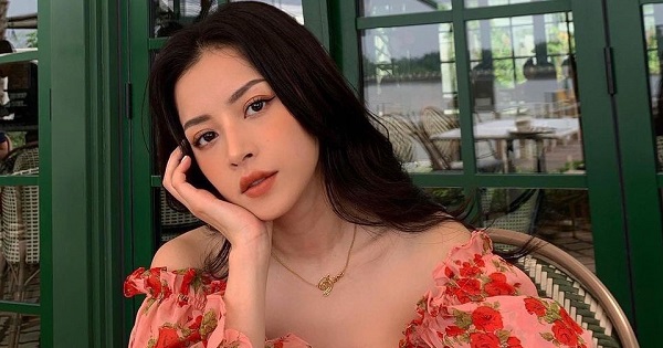 Chi Pu giàu cỡ nào sau 10 năm Nam tiến đóng phim và hát?