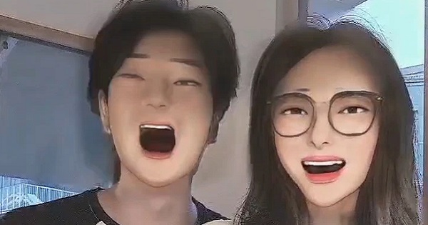 Hậu công khai hẹn hò, Ngô Thanh Vân và tình trẻ quấn quít như "vợ chồng son"