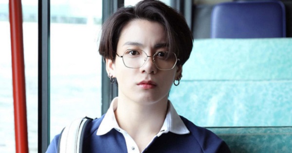 Jungkook (BTS) là người đầu tiên và duy nhất trên thế giới có 5 tweet đạt 3 triệu like