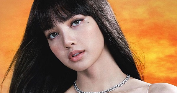 Fan Trung Quốc của Lisa tuyên bố dừng mua album BLACKPINK vô thời hạn