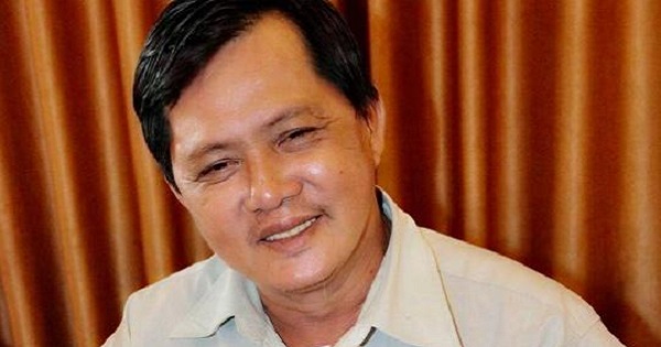 Nghệ sĩ Thanh Linh qua đời ở tuổi 63 sau thời gian trị bệnh tim