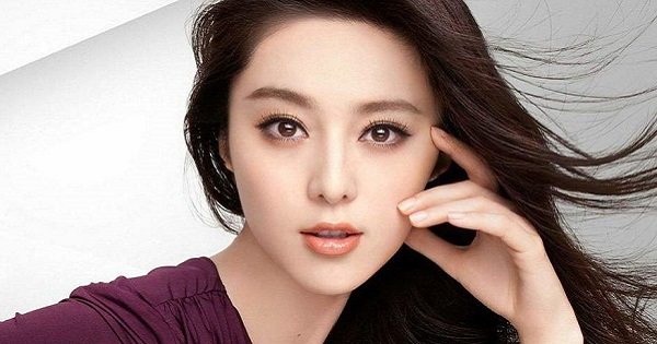 Phạm Băng Băng tái xuất màn ảnh sau 3 năm bị đóng băng vì trốn thuế