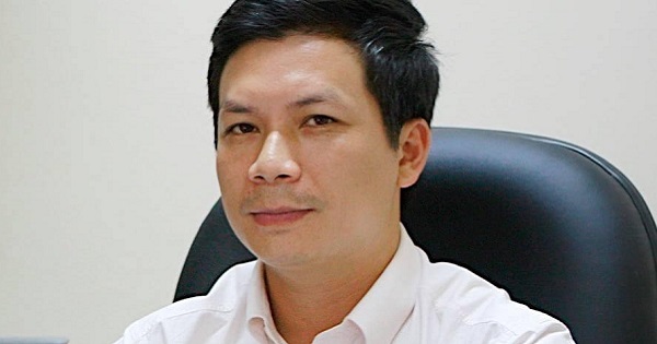 Đăng ảnh 13 năm trước, Shark Hưng tự tin: "Mình vẫn chẳng già đi được"