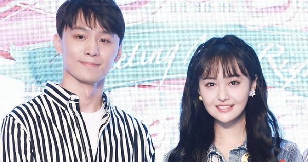 Trương Hằng nhận án phạt 5 triệu đô vì tiếp tay Trịnh Sảng trốn thuế