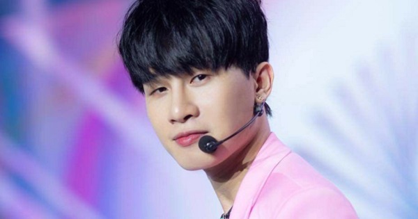 "Ở ẩn" hậu scandal tình ái, Jack vẫn có thu nhập trăm triệu từ YouTube