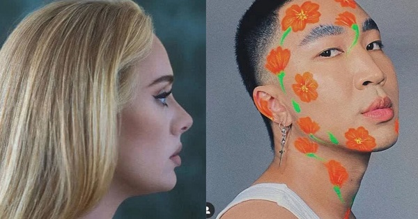 Hết bom tấn Hàn, ê-kíp người Việt góp mặt trong hit mới của Adele