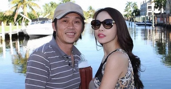 Em gái kín tiếng của Hoài Linh: Xinh đẹp, hát hay, sống sung túc bên Mỹ