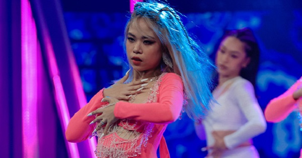 Hậu xác nhận chia tay MCK, TLinh thông báo rút khỏi show thực tế