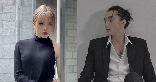 Thiều Bảo Trâm tiết lộ có con trai, fan vào cà khịa trách không "ăn năn"