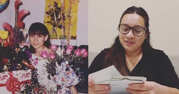 Những bức ảnh chưa từng công bố của Phi Nhung: Nhan sắc xứng danh mỹ nhân