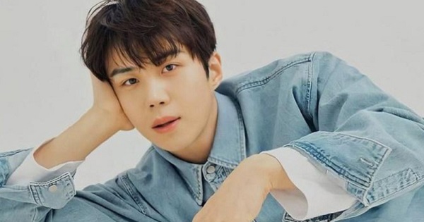 Được minh oan vụ ép bạn gái phá thai, Kim Seon Ho không cần bồi thường hợp đồng?