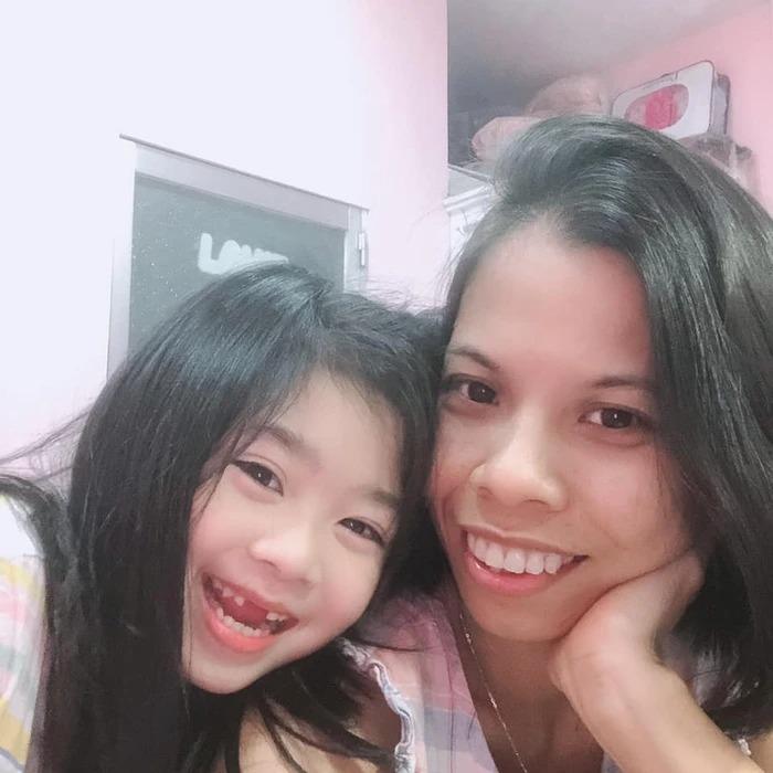 Con gái Mai Phương bị lập facebook giả để trục lợi - Ảnh 7