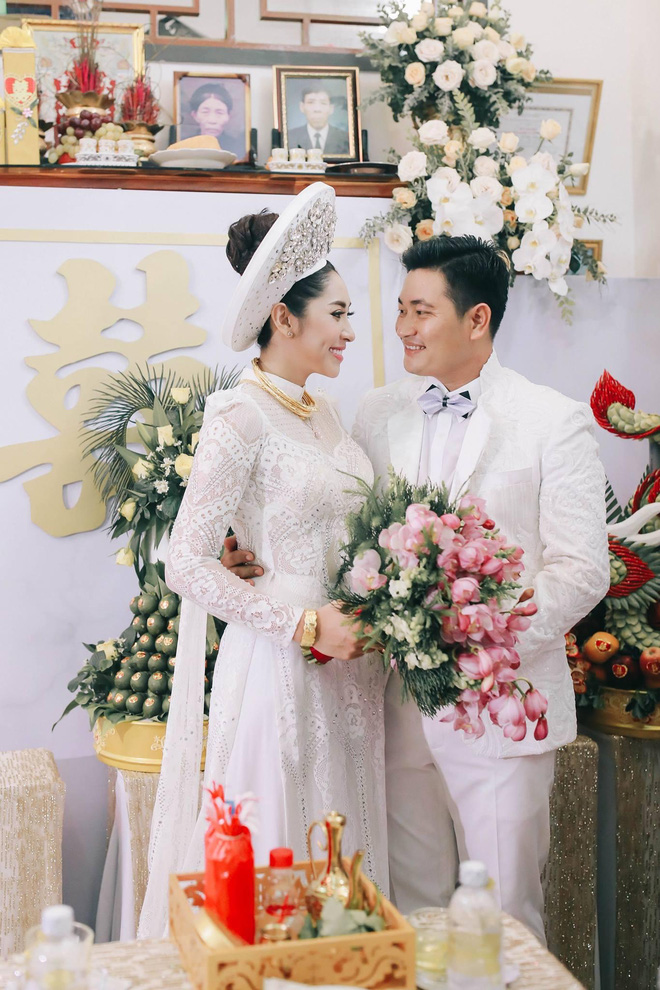 Chồng cũ Hoa hậu Đặng Thu Thảo lên tiếng, tuyên bố kiện vợ cũ  - Ảnh 2