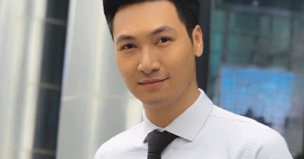 Mạnh Trường chia sẻ về ngoại truyện và phần 3 của siêu phẩm "Hương vị tình thân"