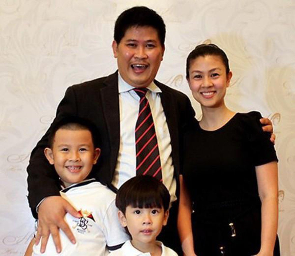 Ly hôn Phước Sang 10 năm, Kim Thư vẫn bị chủ nợ của chồng cũ đòi tiền - Ảnh 5