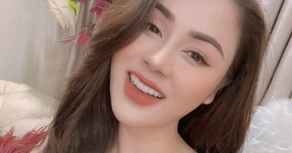 Lương Thu Trang gặp sự cố gãy răng khi quay "Mặt nạ gương"