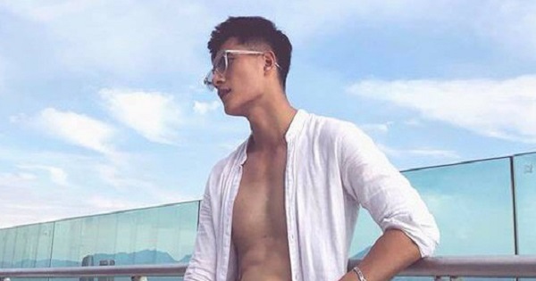 Tình trẻ Lệ Quyên khoe thân hình vạm vỡ chuẩn mẫu sau thời gian dài nghỉ diễn