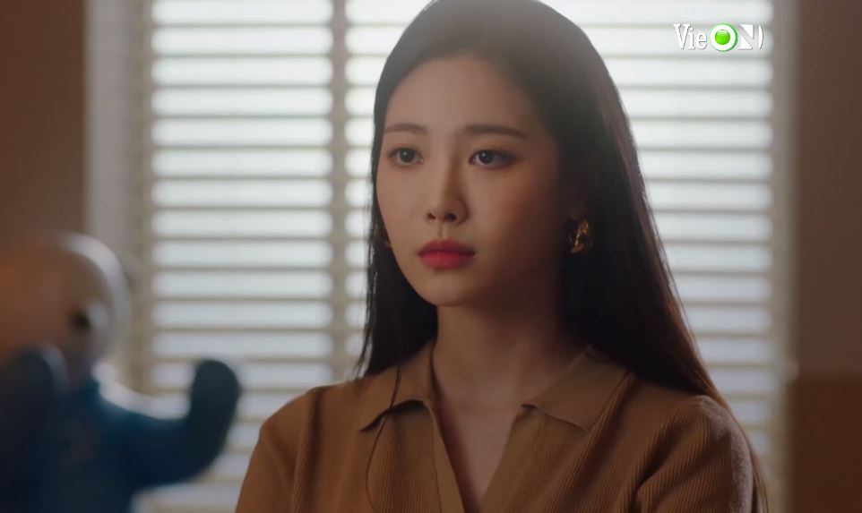 Hậu trường Now We Are Breaking Up: Song Hye Kyo quan tâm tình trẻ Jang Ki Yong từng chút một - Ảnh 10