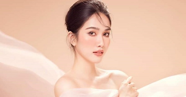 Miss International lại có động thái "o bế" Á hậu Phương Anh