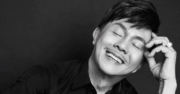 Anh trai chia sẻ thông tin về lễ giỗ đầu của cố nghệ sĩ Chí Tài tại Mỹ