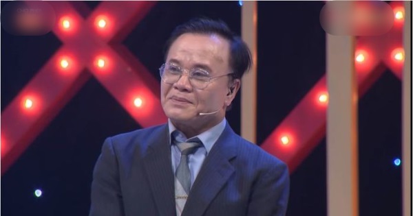 Lên TV kén rể, ông bố từ chối phi công nhà giàu vì: "Tôi cần bản lĩnh, không cần tài sản của anh"