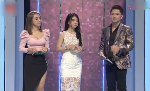 Lên TV kén rể, ông bố từ chối phi công nhà giàu vì: 'Tôi cần bản lĩnh, không cần tài sản của anh' - Ảnh 9