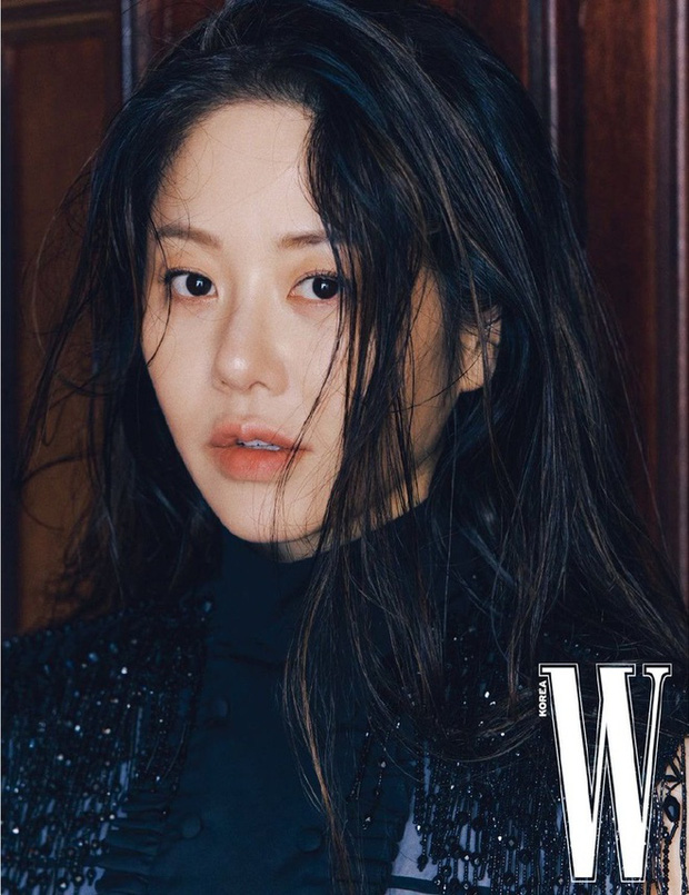 7 diễn viên cát-xê cao nhất Hàn Quốc 2021: Song Hye Kyo 60 tỷ vẫn thua người này - Ảnh 1