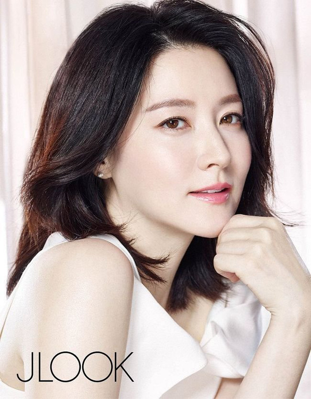 7 diễn viên cát-xê cao nhất Hàn Quốc 2021: Song Hye Kyo 60 tỷ vẫn thua người này - Ảnh 2