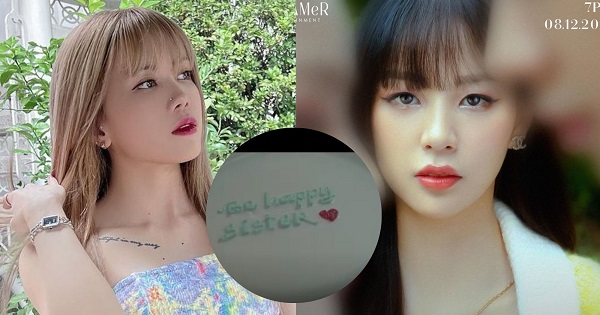 Thiều Bảo Trâm thẳng tay hủy theo dõi Phí Phương Anh sau teaser bánh kem "trà xanh"